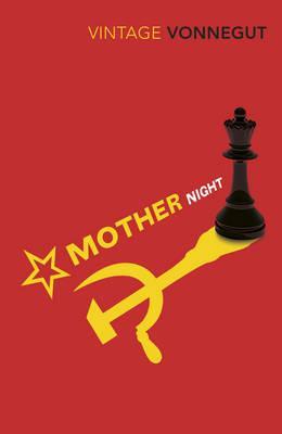 [PDF] Mother Night by Kurt Vonnegut book pdf