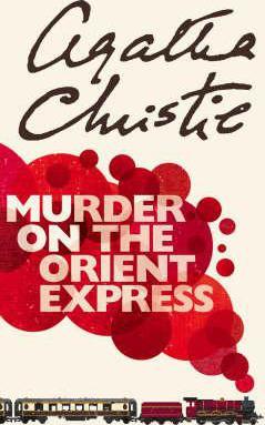 [PDF] Murder on the Orient Express free download book pdf