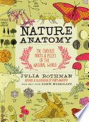 [PDF] Nature Anatomy by Julia Rothman book pdf