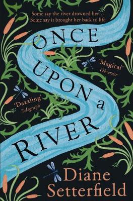 [PDF] Once Upon a River free download book pdf
