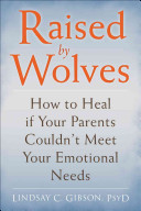 [PDF] (PDF download) Adult Children of Emotionally Immature Parents book pdf