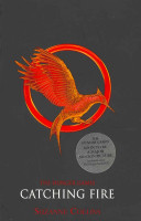 [PDF] (PDF download) Catching Fire by Suzanne Collins book pdf