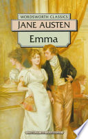 [PDF] (PDF download) Emma by Jane Austen book pdf