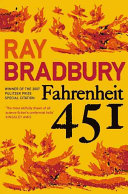 [PDF] (PDF download) Fahrenheit 451 by Ray Bradbury book pdf