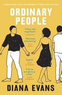 [PDF] (PDF download) Ordinary People by Diana Evans book pdf