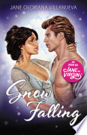 [PDF] (PDF download) Snow Falling by Jane Gloriana Villanueva book pdf