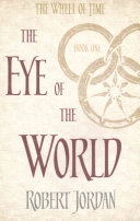 [PDF] (PDF download) The Eye of the World by Meik Wiking book pdf