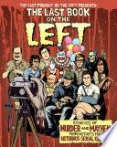 [PDF] (PDF download) The Last Book on the Left by Ben Kissel book pdf