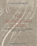 [PDF] (PDF download) The Sourdough School by Vanessa Kimbell book pdf