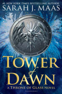[PDF] (PDF download) Tower of Dawn by Sarah J. Maas book pdf