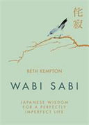 [PDF] (PDF download) Wabi Sabi by Beth Kempton book pdf