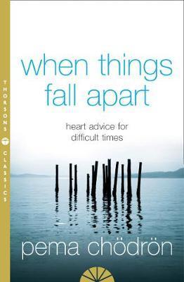 [PDF] (PDF download) When Things Fall Apart by Pema Chodron book pdf