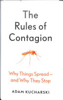 [PDF] (PDF download)The Rules of Contagion book pdf