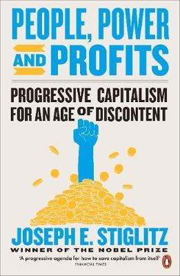 [PDF] People, Power, and Profits free download book pdf