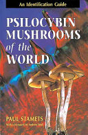 [PDF] Psilocybin Mushrooms of the World book pdf