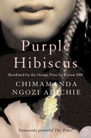 [PDF] Purple Hibiscus by Chimamanda Ngozi Adichie book pdf