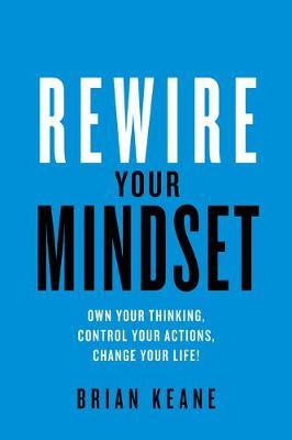 [PDF] Rewire Your Mindset free download book pdf