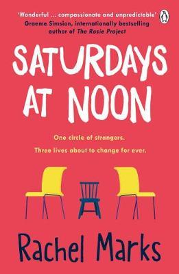 [PDF] Saturdays at Noon free download book pdf