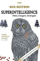 [PDF] Superintelligence book pdf