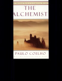 [PDF] THE ALCHEMIST by Paulo Coelho book pdf
