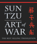 [PDF] The Art of War book pdf