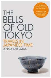 [PDF] The Bells of Old Tokyo free download book pdf