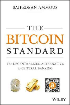 [PDF] The Bitcoin Standard free download book pdf