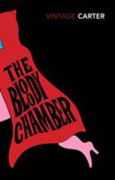 [PDF] The Bloody Chamber and Other Stories book pdf