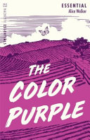 [PDF] The Color Purple : Hachette Essentials book pdf
