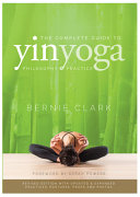 [PDF] The Complete Guide to Yin Yoga book pdf