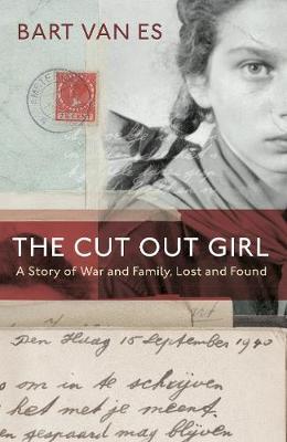 [PDF] The Cut Out Girl free download book pdf