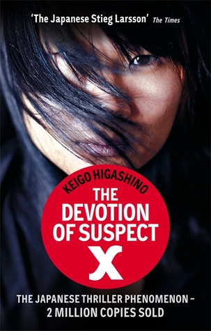 [PDF] The Devotion of Suspect X #3 free download book pdf