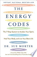 [PDF] The Energy Codes by Sue Morter book pdf