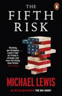 [PDF] The Fifth Risk : Undoing Democracy book pdf