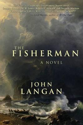 [PDF] The Fisherman by John Langan book pdf
