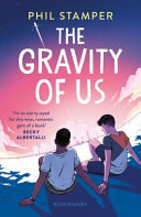 [PDF] The Gravity of Us by Phil Stamper book pdf