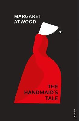 [PDF] The Handmaid’s Tale free download book pdf
