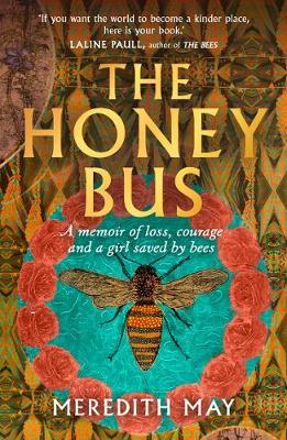 [PDF] The Honey Bus free download book pdf