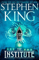 [PDF] The Institute by Stephen King book pdf