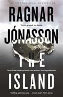 [PDF] The Island : Hidden Iceland Series, Book Two book pdf