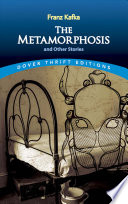 [PDF] The Metamorphosis and Other Stories book pdf
