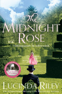 [PDF] The Midnight Rose by Lucinda Riley book pdf