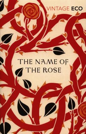 [PDF] The Name of the Rose free download book pdf