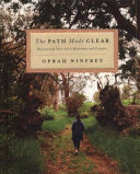 [PDF] The Path Made Clear by Oprah Winfrey book pdf