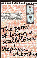 [PDF] The Perks of Being a Wallflower by Stephen Chbosky book pdf