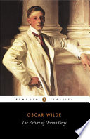 [PDF] The Picture of Dorian Gray by Oscar Wilde book pdf