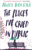 [PDF] The Places I’ve Cried in Public book pdf