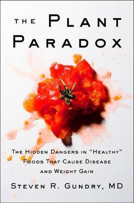 [PDF] The Plant Paradox book pdf