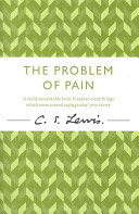 [PDF] The Problem of Pain by C. S. Lewis book pdf