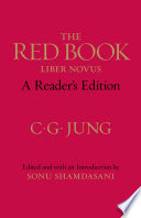 [PDF] The Red Book : A Reader’s Edition book pdf